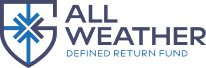 All Weather Fund